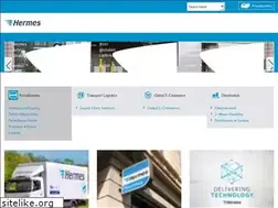 Sites similar to hf.de