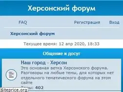 Sites similar to hf.ua