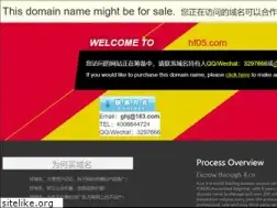Sites similar to hf05.com