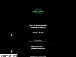 Sites similar to hf24.by