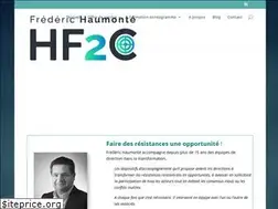 Sites similar to hf2c.fr
