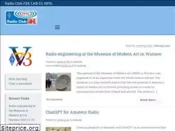 Sites similar to hf5l.pl