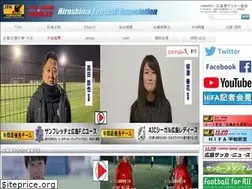 Sites similar to hfa.or.jp