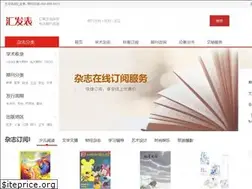 Sites similar to hfabiao.com