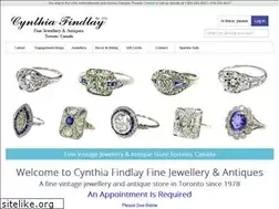 Sites similar to hfam.com