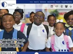 Sites similar to hfamilyschool.org