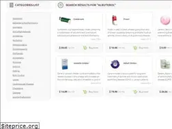 Sites similar to hfaventolin.com