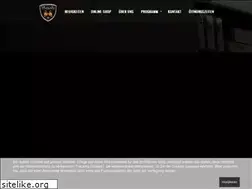 Sites similar to hfb-audio.de
