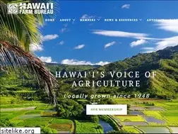 Sites similar to hfbf.org