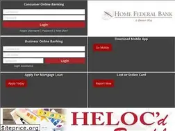 Sites similar to hfbla.com