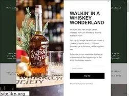 Sites similar to hfbottleshop.com