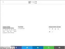 Sites similar to hfbr.com.br