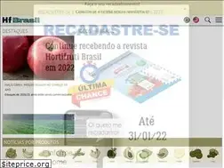 Sites similar to hfbrasil.org.br