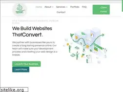 Sites similar to hfbtechnologies.com