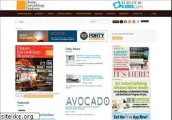Sites similar to hfbusiness.com