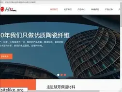 Sites similar to hfbw.com