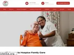 Sites similar to hfc-az.com