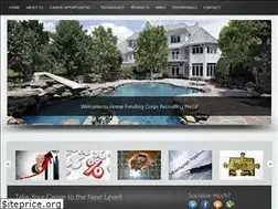 Sites similar to hfc-loans.com