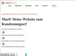 Sites similar to hfc-ma.de