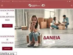Sites similar to hfc.com.cy