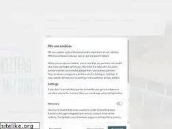 Sites similar to hfc.dk