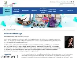 Sites similar to hfc.org.hk