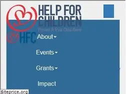 Sites similar to hfc.org