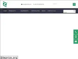 Sites similar to hfcapacitor.com