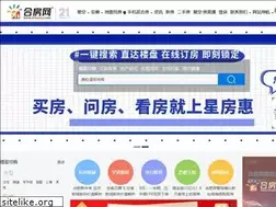 Sites similar to hfcar.com