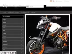Sites similar to hfcarbon.de