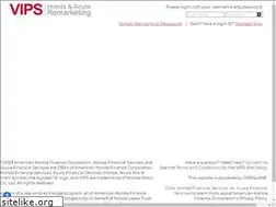 Sites similar to hfcarsales.com