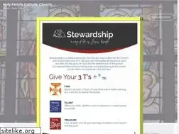 Sites similar to hfccfestac.com