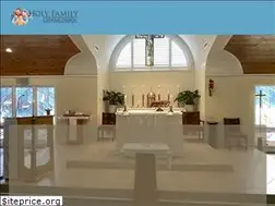 Sites similar to hfcch.org