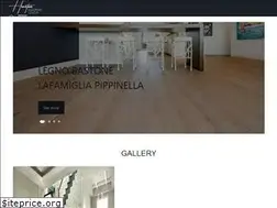 Sites similar to hfcentre.com