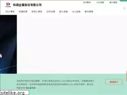 Sites similar to hfcfinance.com.tw