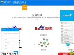 Sites similar to hfcfwl.com