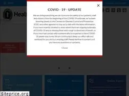 Sites similar to hfchiropracticseattle.com