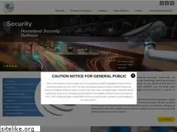 Sites similar to hfcl.com