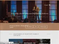 Sites similar to hfcnc.org