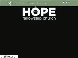 Sites similar to hfcnh.com