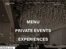 Sites similar to hfcnyc.com