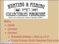 Sites similar to hfcollectibles.com