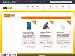 Sites similar to hfcomp.cz