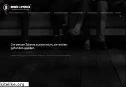 Sites similar to hfconsulting.biz