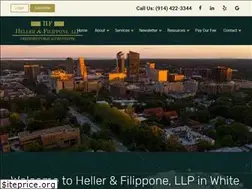 Sites similar to hfcpas.com