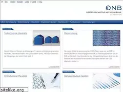 Sites similar to hfcs.at