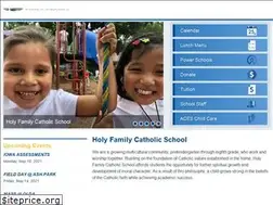 Sites similar to hfcsdm.org