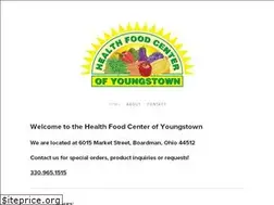 Sites similar to hfcshop.com