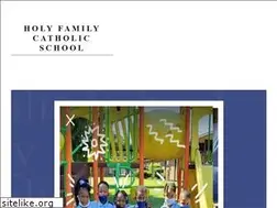 Sites similar to hfcsonline.com