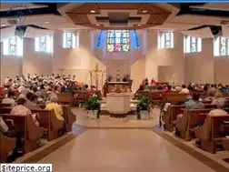 Sites similar to hfcsp.org